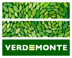 verde monte