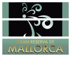 mallorca