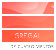 gregal